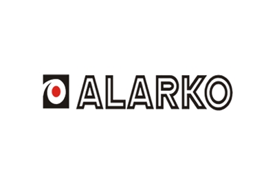 Alarko