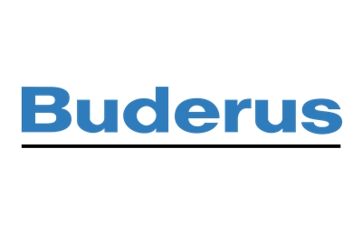 Buderus