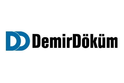 Demirdoküm