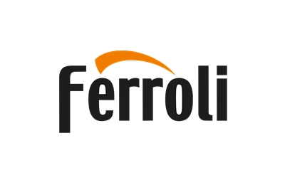 Ferroli