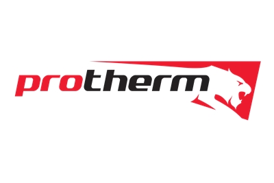 Protherm