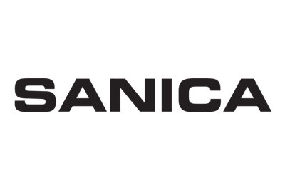 Sanica