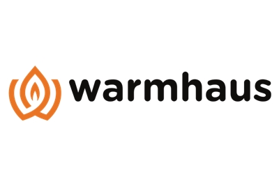 Warmhaus